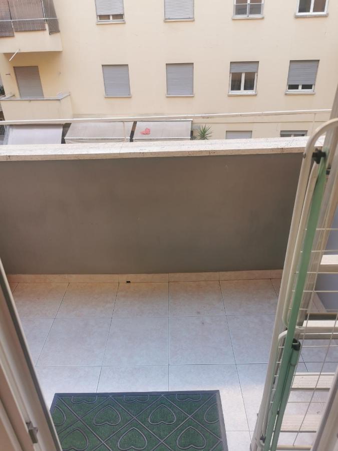 Gagliardi Apartment Rome Exterior photo